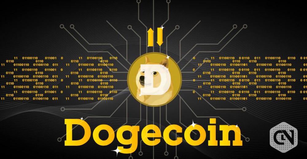 Dogecoin Price Analysis: Will Dogecoin (DOGE) continue to survive the storm?