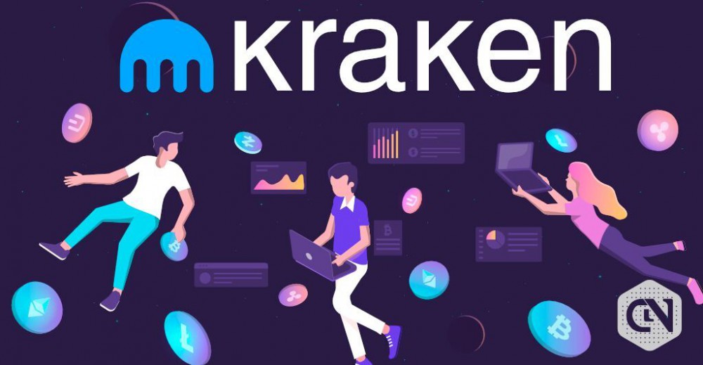 Kraken Pays Staff in Bitcoin, Proving Peter Schiff’s Claims Wrong