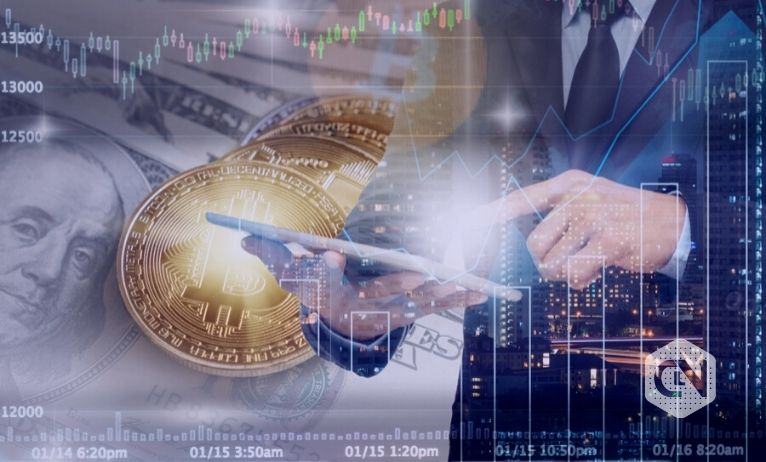 Interactive Brokers Launches Crypto Trading