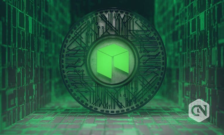 Neo Holds Potential but Lacks a Positive Stance!