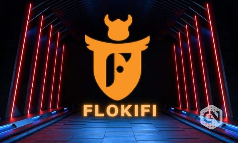 Floki Ecosystem Introduces FlokiFi: The Future of DeFi Solutions