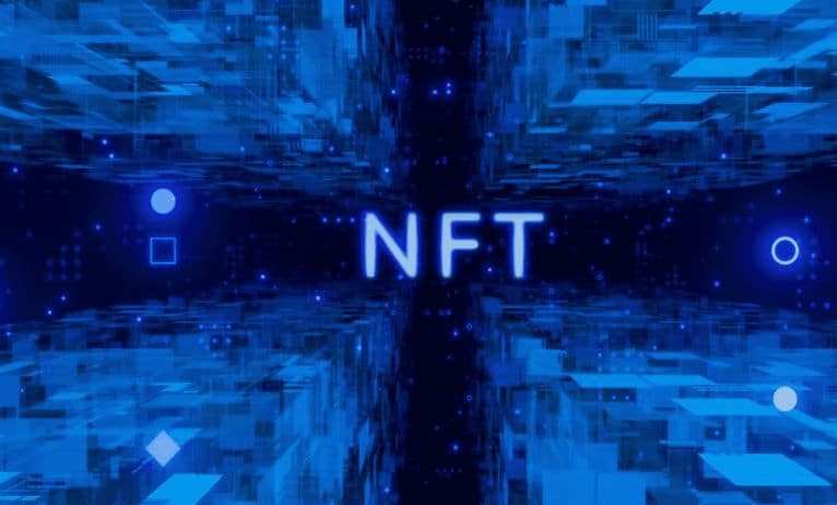 Looking Into the Evolution of NFTs: Why is Integration With the Metaverse the Next Big Thing?