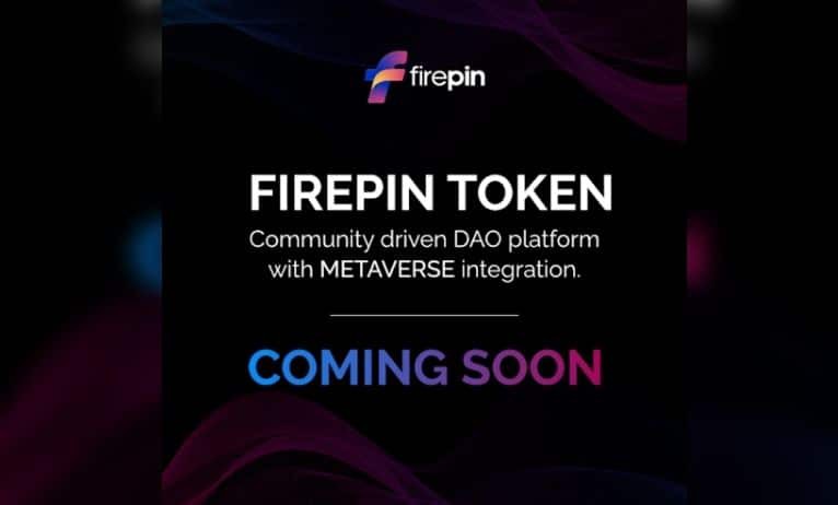 The Battle of the Tokens! Firepin, Dogecoin, and Ethereum