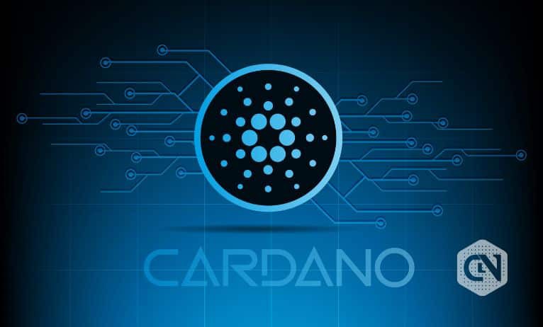 Cardano (ADA) Awaits Strong Breakout to Move in a Positive Direction!