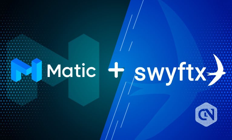 MATIC Token Now Listed on Australia’s Biggest Crypto Exchange Swyftx