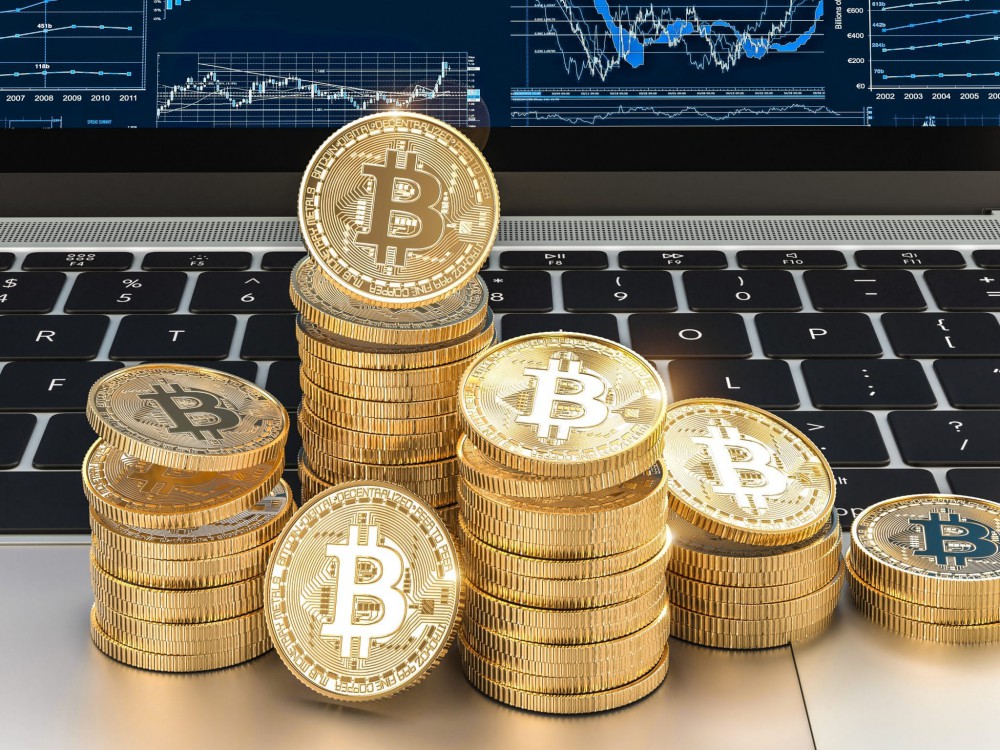 Majority of Traders Opine Upward Breaking of Bitcoin From Current, Reveals the Poll