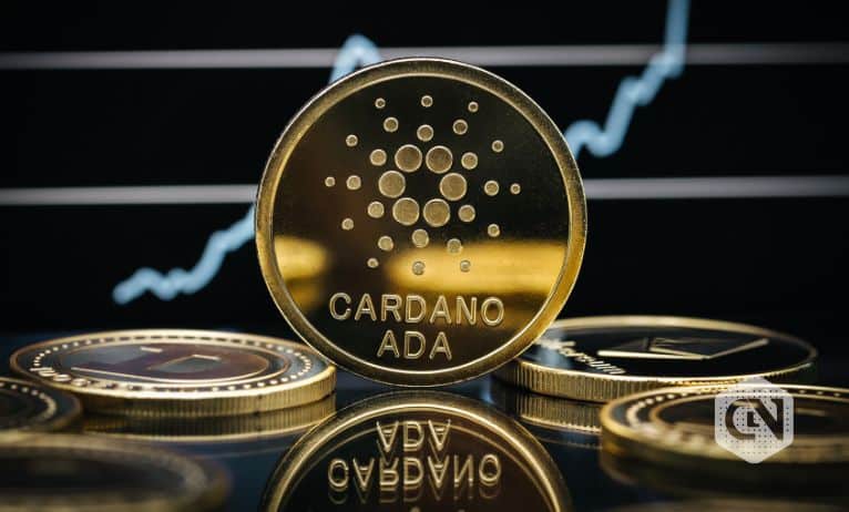 Cardano Fails to Make a Breakout; Will ADA Sustain Consolidation?