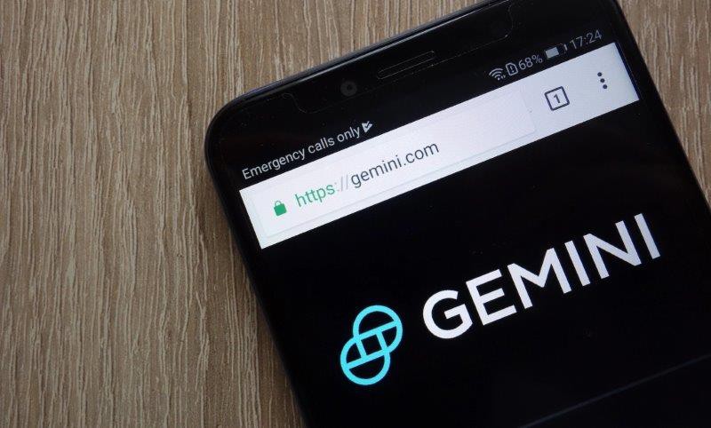 Gemini’s Winklevoss Twins Host Reddit AMA, Confirm Commitment to Bitcoin ETF
