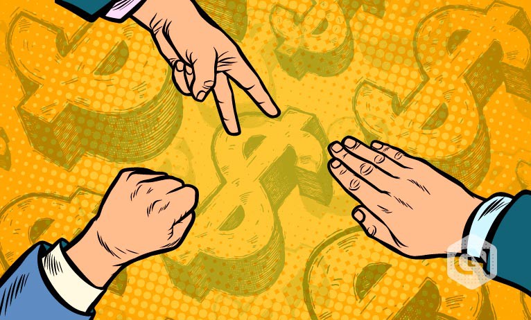 A Person From the Philippines Earned $50 a Day in the Simple Children’s Game, Rock Paper Scissors