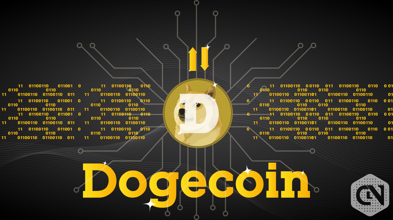 Dogecoin (DOGE) Now Added As a Payment Option on Trippki