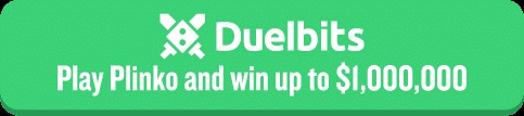 Duelbits New Promotion on Plinko Classic Game