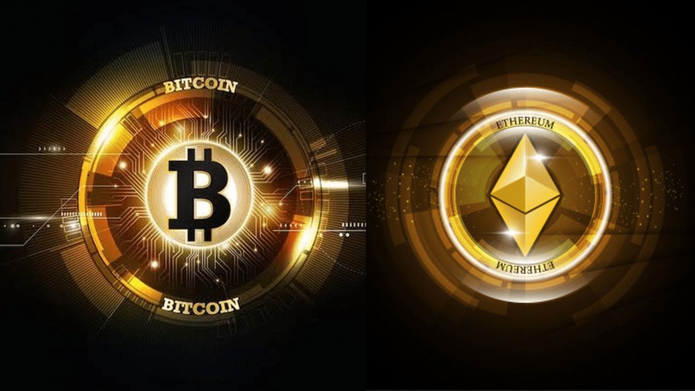 Will Ethereum Beat Bitcoin in the Future?