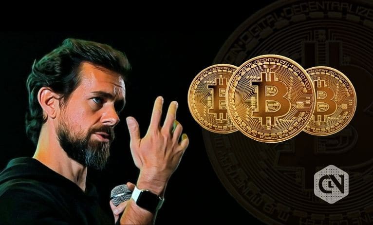 Square Adds 3318 Bitcoins to its Cryptocurrency Reserves