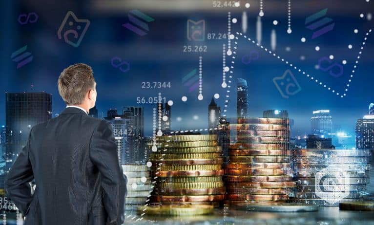 Are Mehracki (MKI), Solana (SOL), & Polygon (MATIC) Good Investments In the Long Run?