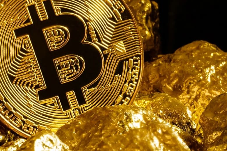 Bitcoin to Emerge as the Digital Gold in the Years to Come