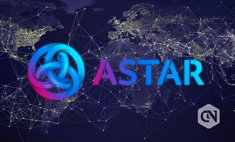 InsureDAO Partners Astra Network For Ambitious Growth Plans