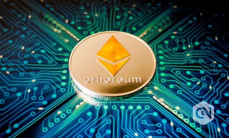 ETH is Now “One Step Closer” to Ethereum 2.0