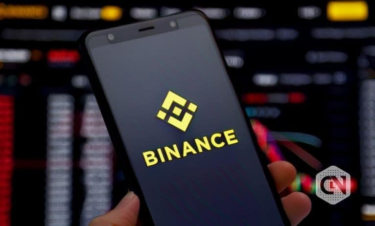 Binance Adds Eight New Assets to Its Flexible Savings
