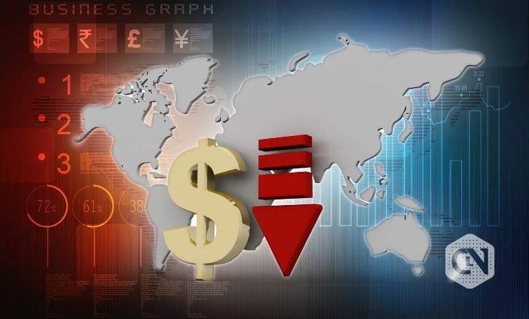 Dollar Nears One-Month Low Against Yen Before Inflation Test; Kiwi, Aussie Slip