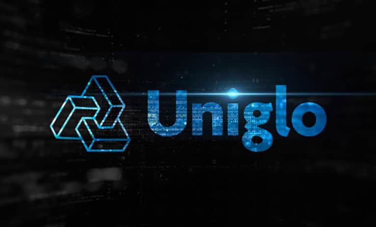 Uniglo (GLO) Locks in 25% Gains During Presale Showing Signs of Upcoming Ethereum (ETH) and Shiba Inu (SHIB) Type Price Action