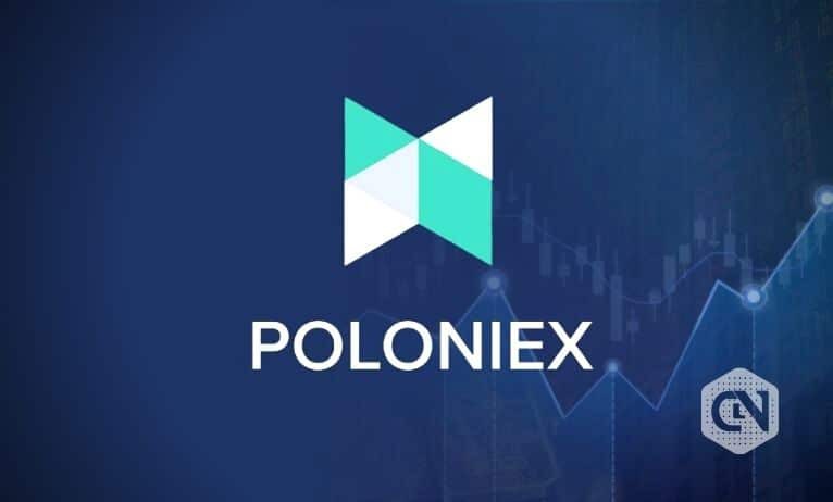 Overview: Poloniex, the Legendary Crypto Exchange
