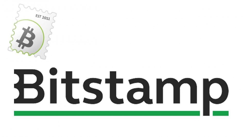 Bitstamp Partners with Irisium to Enhance Customer Protection, Market Integrity