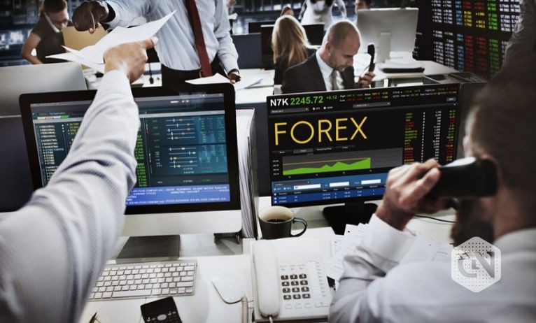 Find Out the Best Trading Hours on Forex From Traders Union