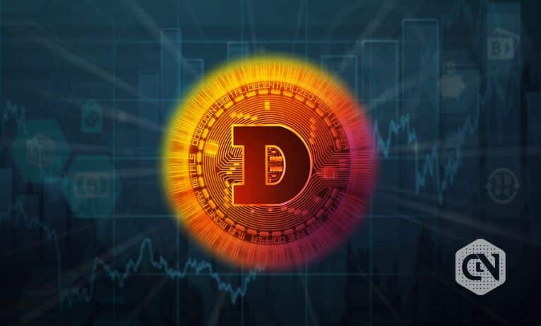 Dogecoin Is on a Long-Term Downtrend; Can Doge Begin the Recovery?