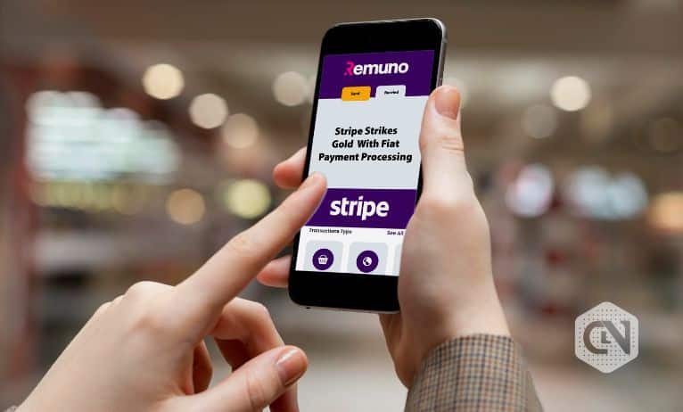 Best Payment API? Comparing Stripe and Remuno