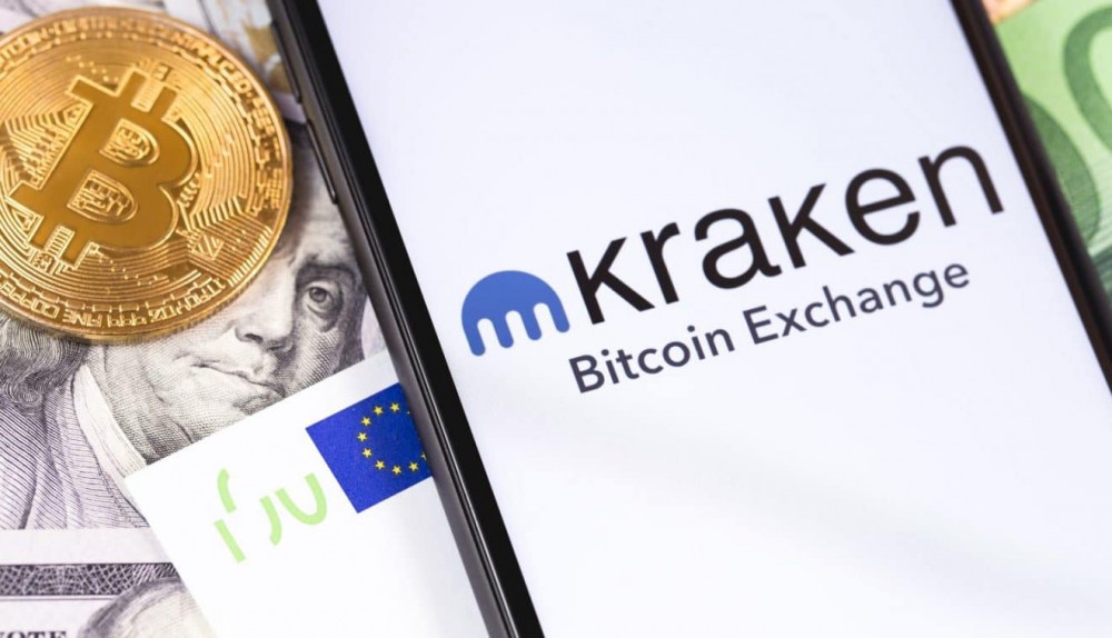 Lawsuit Filed by Former Trading Desk Manager against Bitcoin Exchange Kraken; Demands Compensation of worth $900K