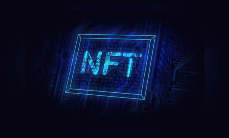 The NFT Market Valuation Will be Determined by Utility Once the Dust Settles