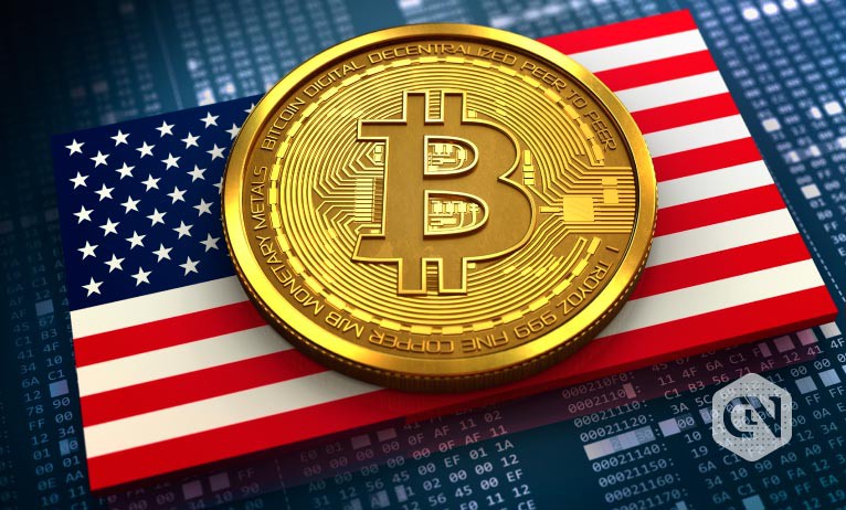 Cryptocurrency and the Senate: Politicians Pushing Crypto Forward