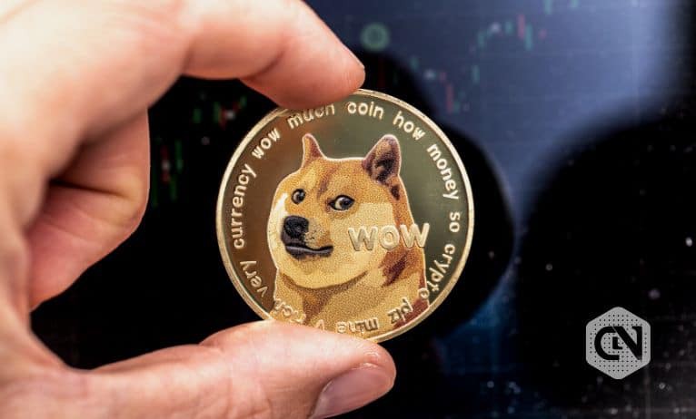Will Dogecoin (DOGE) Sustain Its Immediate Support Level?