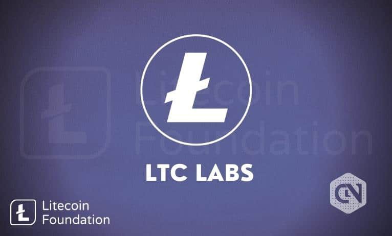 Litecoin Creates ‘LTC Labs’ with Support from Antpool