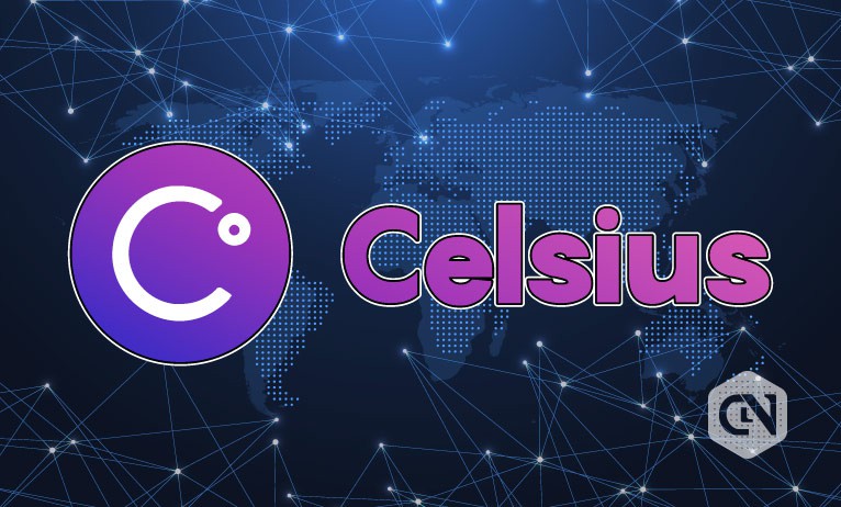 Celsius Sends a Memo to Pause Swaps, Withdrawals, and Transfers