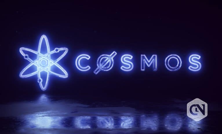 Is Cosmos (ATOM) Cryptocurrency a Good Investment in 2022?