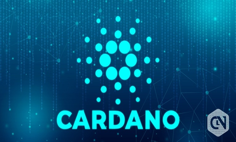 Cardano Price Surges; Will ADA Sustain the Price Rise?