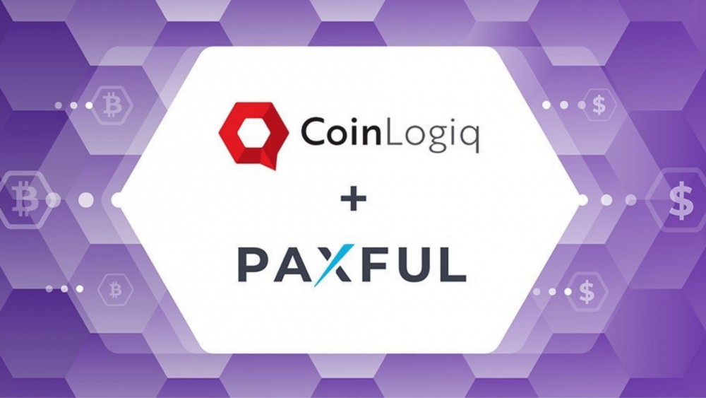 Paxful along with Coinlogiq Would Open 20 New Crypto ATMs In Colombia