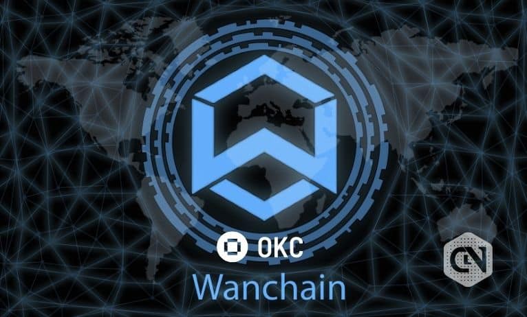 Wanchain Expands Decentralized Crosschain Infrastructure with OKC