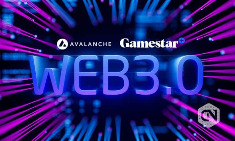 Gamestar+ Launches Web 3.0 Game Night Classics Reboots