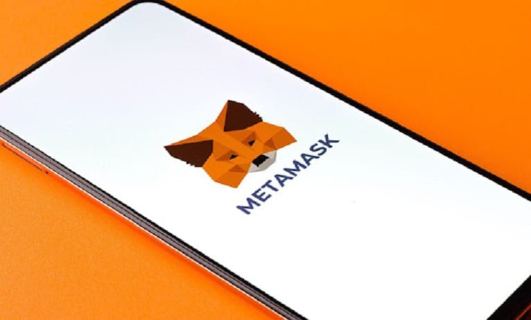 3 Metamask Alternatives with Features Ethereum’s Most Popular Wallet Doesn’t Have