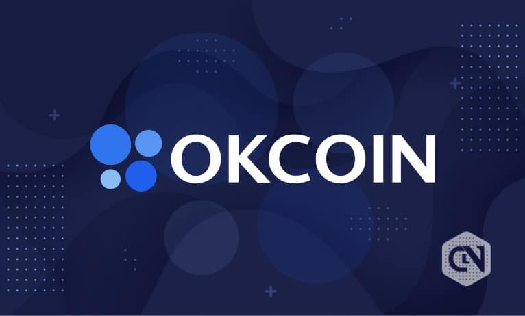 OKCoin Crypto Exchange Offers $30 Worth BTC to New Customers as Part of Promotion Strategy