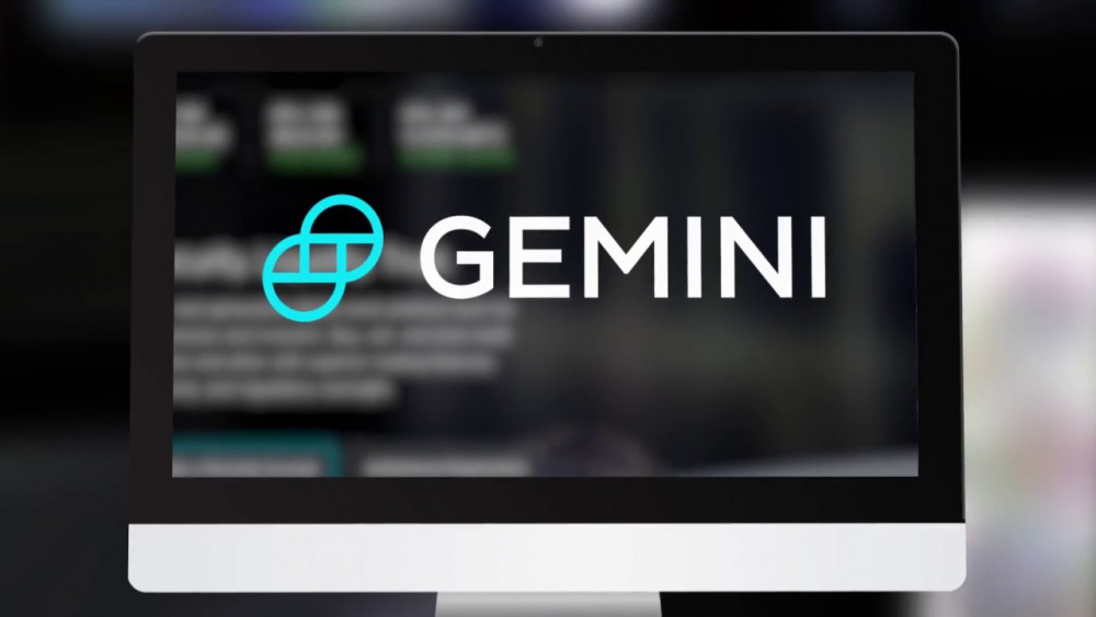 Gemini Exchange Ensures Security of its Platform