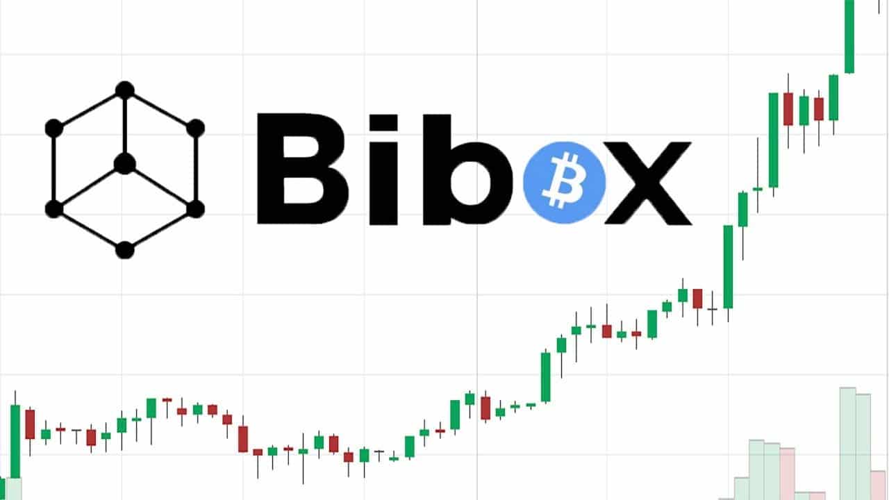 Cryptocurrency Exchange Bibox launches Incubator for Blockchain Project Bibox Orbit