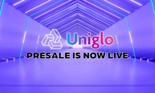 Magnificent Start for Uniglo Presale as Bitcoin, Ethereum, & Fantom Are Turning Bullish