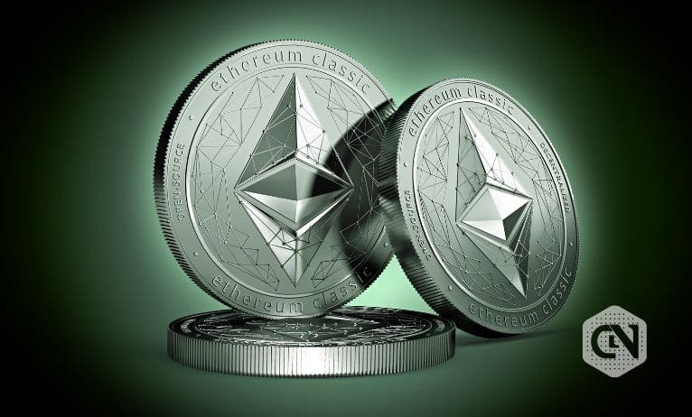 Will Ethereum Sustain Its Dominance Over New Projects like Evergrow and Firepin?