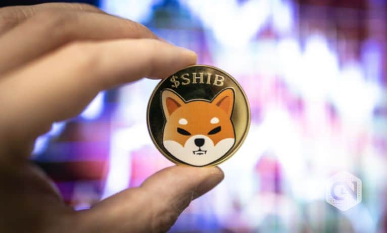 Shiba Inu Price Shoots Down; Is It Time to Exit SHIB Market?