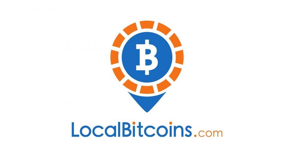 Trading Platform LocalBitcoins Gets Hacked, Faces Phishing Attack