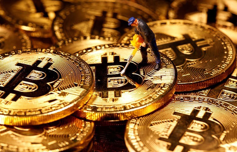 Explore Some of Most Popular Methods of Earning Bitcoin