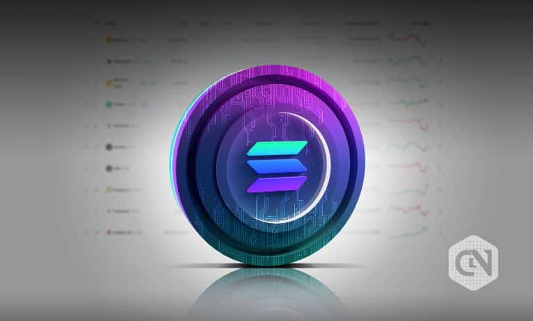 Solana (SOL) Faces Rejection From Its Resistance Again!